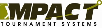 Impact Tournament Systems Inc.