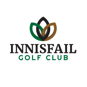 Innisfail GC