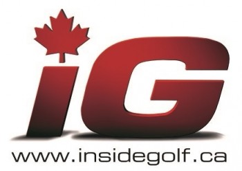 Inside Golf Inc.