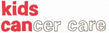 Kids Cancer Care Foundation of Alberta