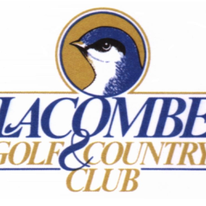 Lacombe G&CC