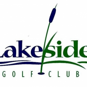 Lakeside GC