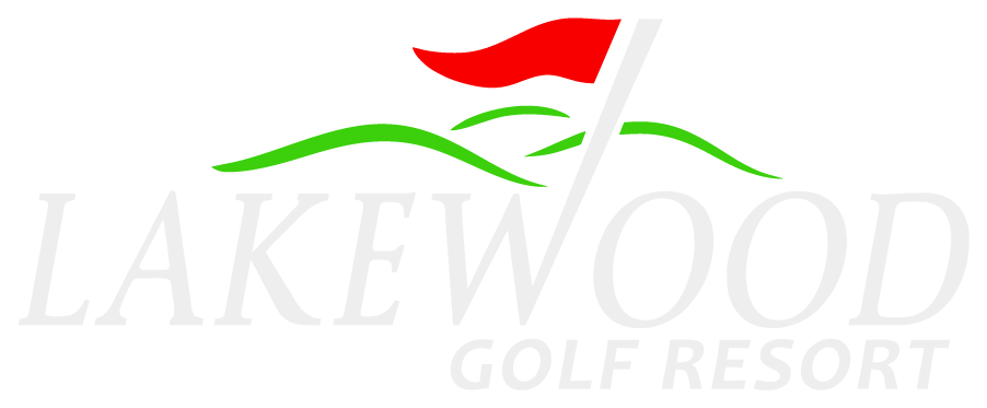 Lakewood GR Logo