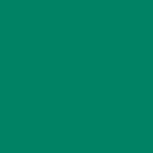 Leading Edge Golf Logo