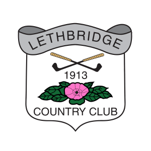 Lethbridge CC
