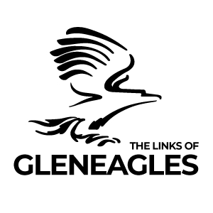 The Links of GlenEagles