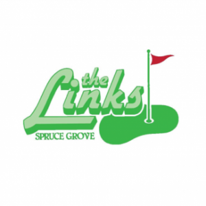 Links at Spruce Grove (The)