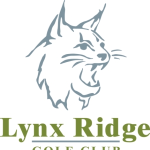 Lynx Ridge GC