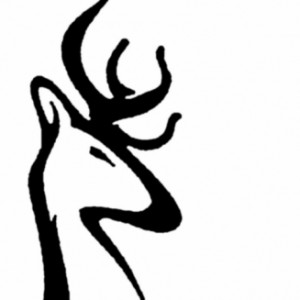 Magrath GC Logo