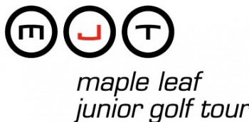 Maple Leaf Junior Golf Tour