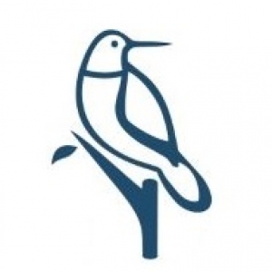 Meadowlands GC Logo