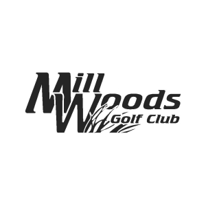 Mill Woods GC