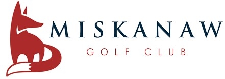 Miskanaw GC Logo