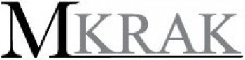 MKRAK Management Inc.