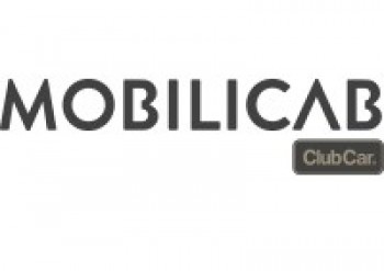 Mobilicab