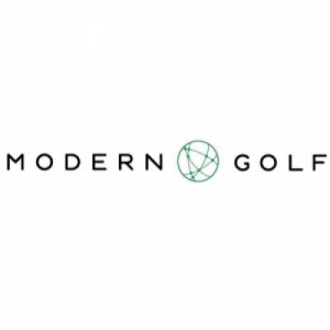 Modern Golf