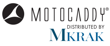 Motocaddy