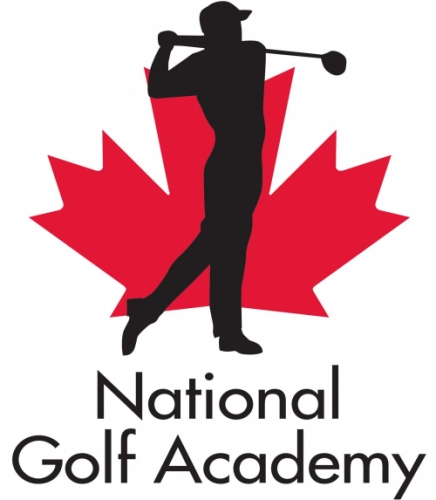 National Golf Academy at Shaganappi