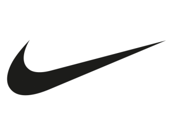 Nike Golf