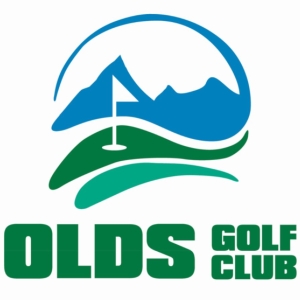 Olds GC