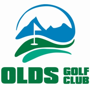 Olds GC Logo