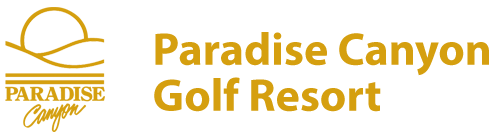 Paradise Canyon GR Logo