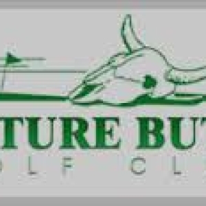 Picture Butte GC Logo
