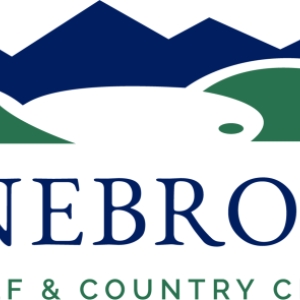 Pinebrook G&CC
