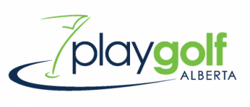 Play Golf Alberta