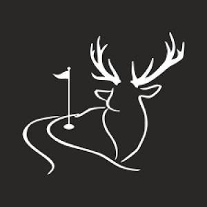 Ponoka GC Logo