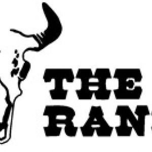 Ranch G&CC (The) Logo