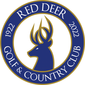 Red Deer G&CC
