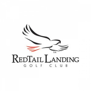 RedTail Landing GC Logo