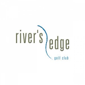 River’s Edge GC
