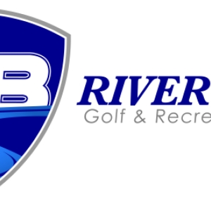 River Bend G&RA