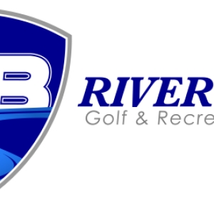 River Bend G&RA Logo