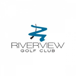 Riverview GC