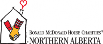 Ronald McDonald House Charities