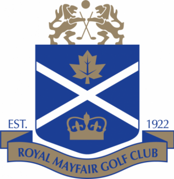 Royal Mayfair GC