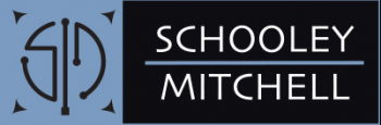 Schooley Mitchell