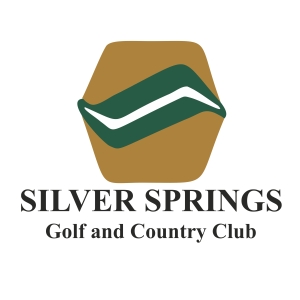 Silver Springs G&CC Logo
