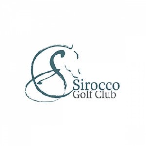 Sirocco GC Logo