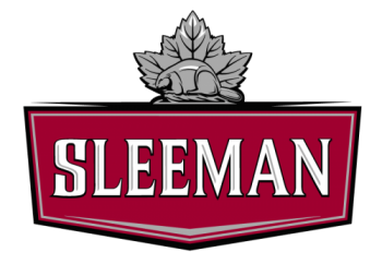 Sleeman Breweries