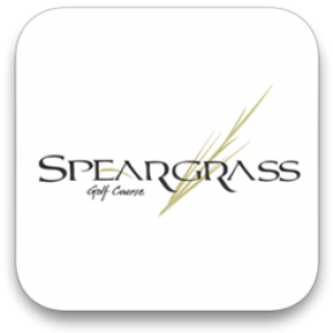 Speargrass GC