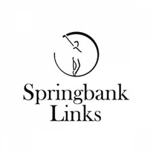 Springbank Links GC