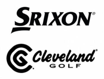 Srixon / Cleveland Golf Canada