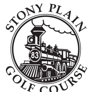 Stony Plain GC