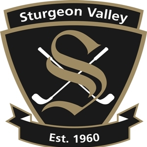 Sturgeon Valley G&CC