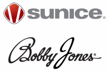 Sunice / Bobby Jones