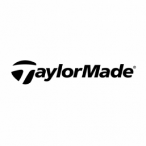 TaylorMade Golf Canada